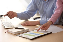 <b>精測環境-鹽霧試驗機哪個廠家好</b>